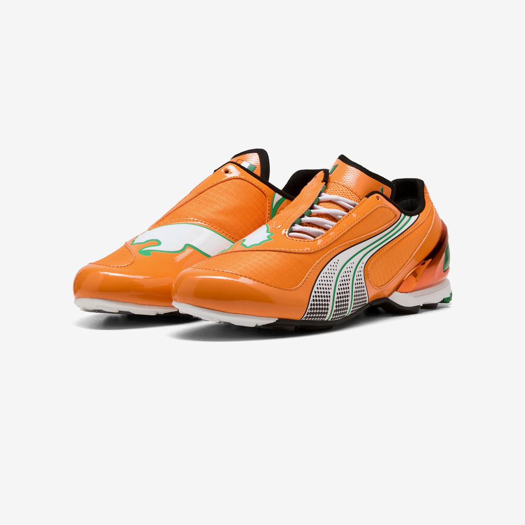 Puma V-S1 Afcon