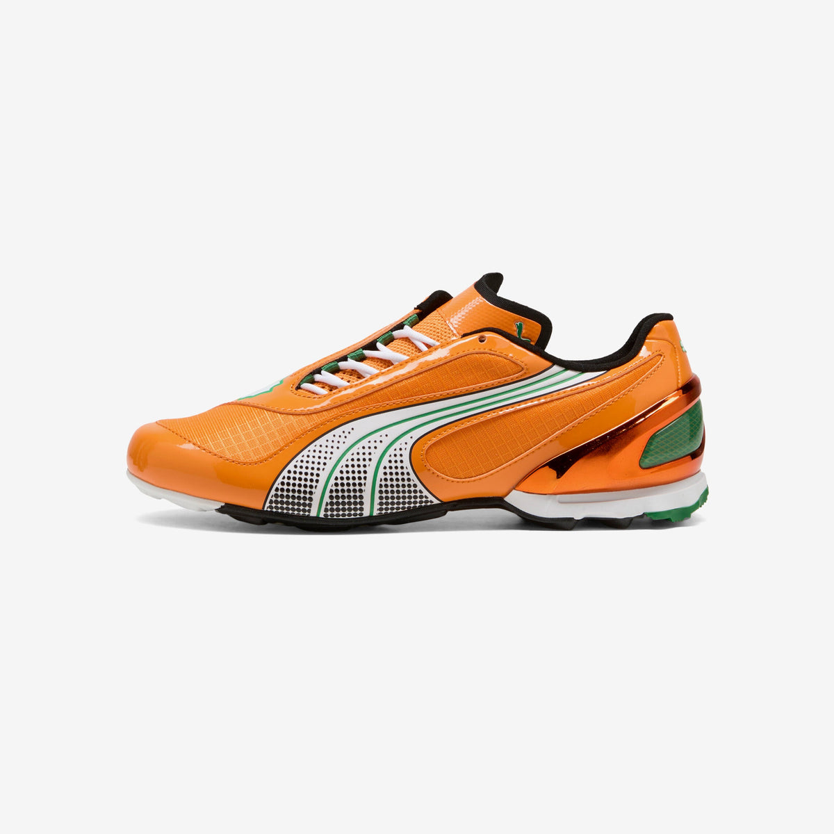 Puma V-S1 Afcon