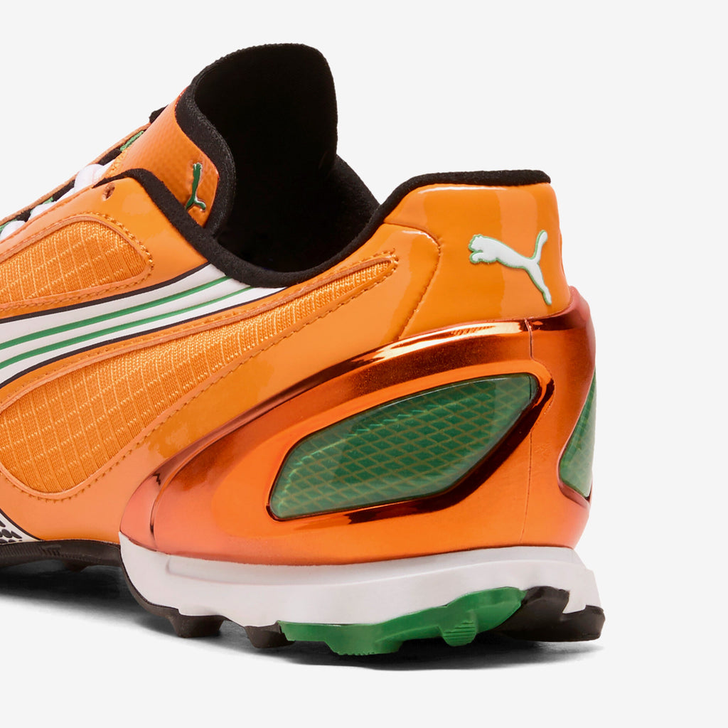 Puma V-S1 Afcon