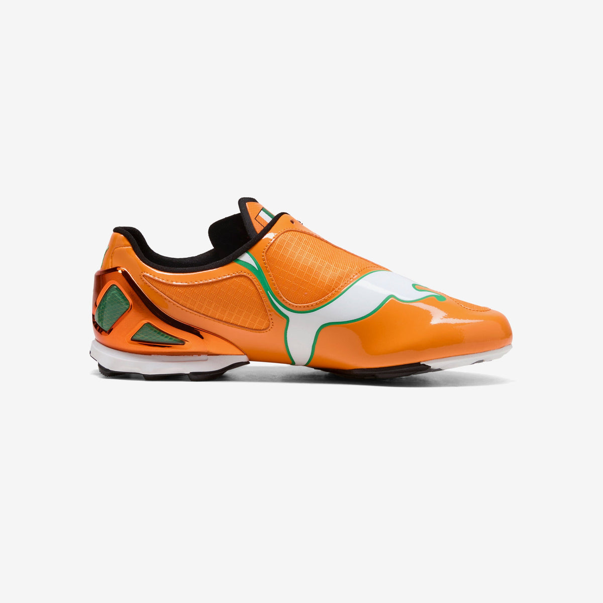 Puma V-S1 Afcon