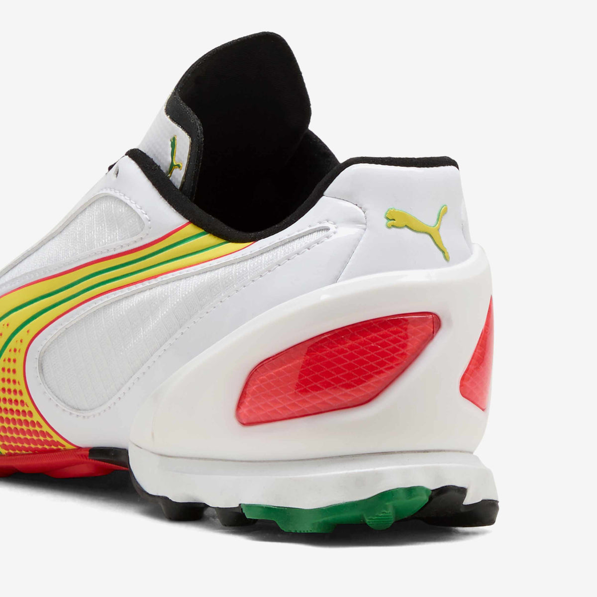 Puma V-S1 Afcon