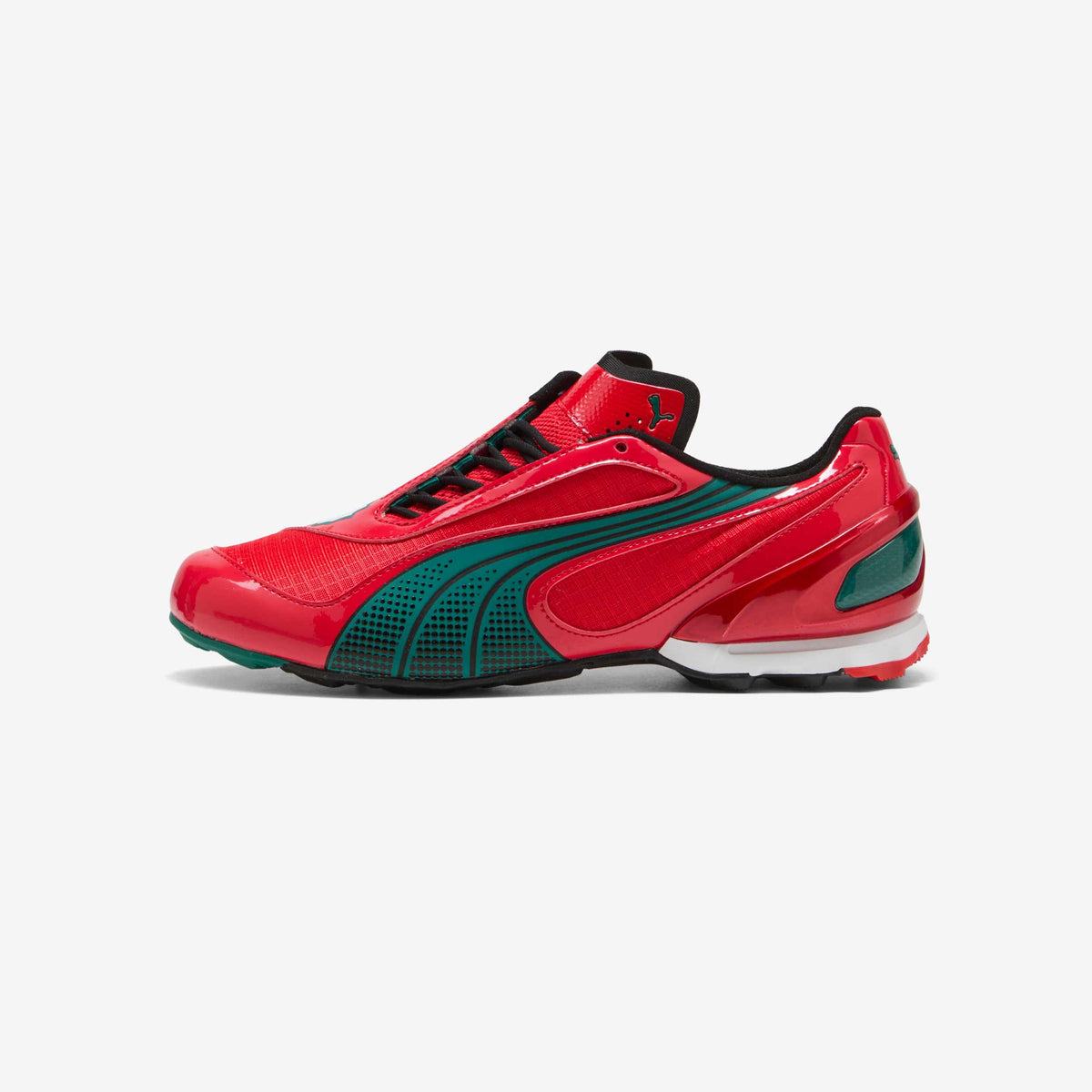 Puma V-S1 Afcon