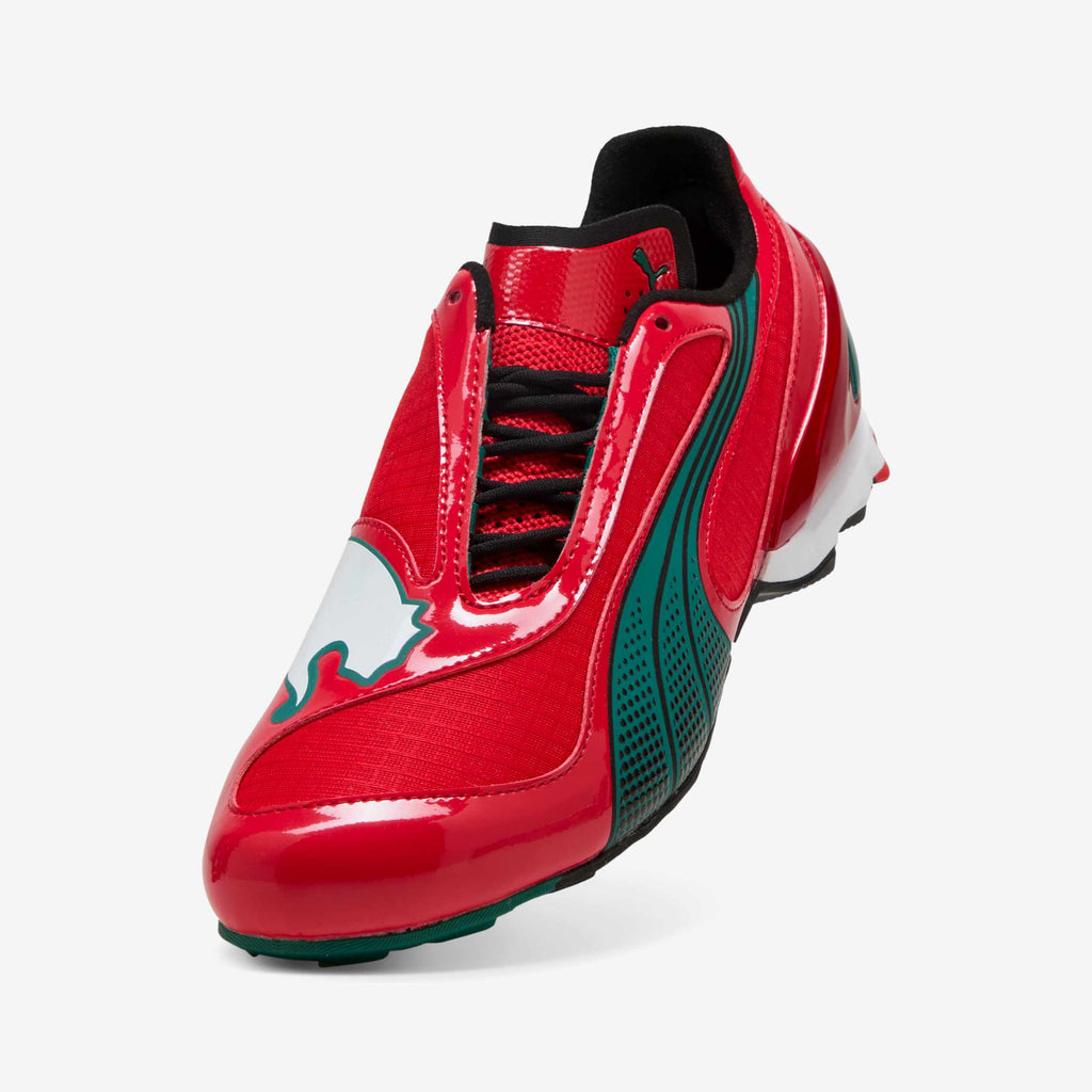 Puma V-S1 Afcon