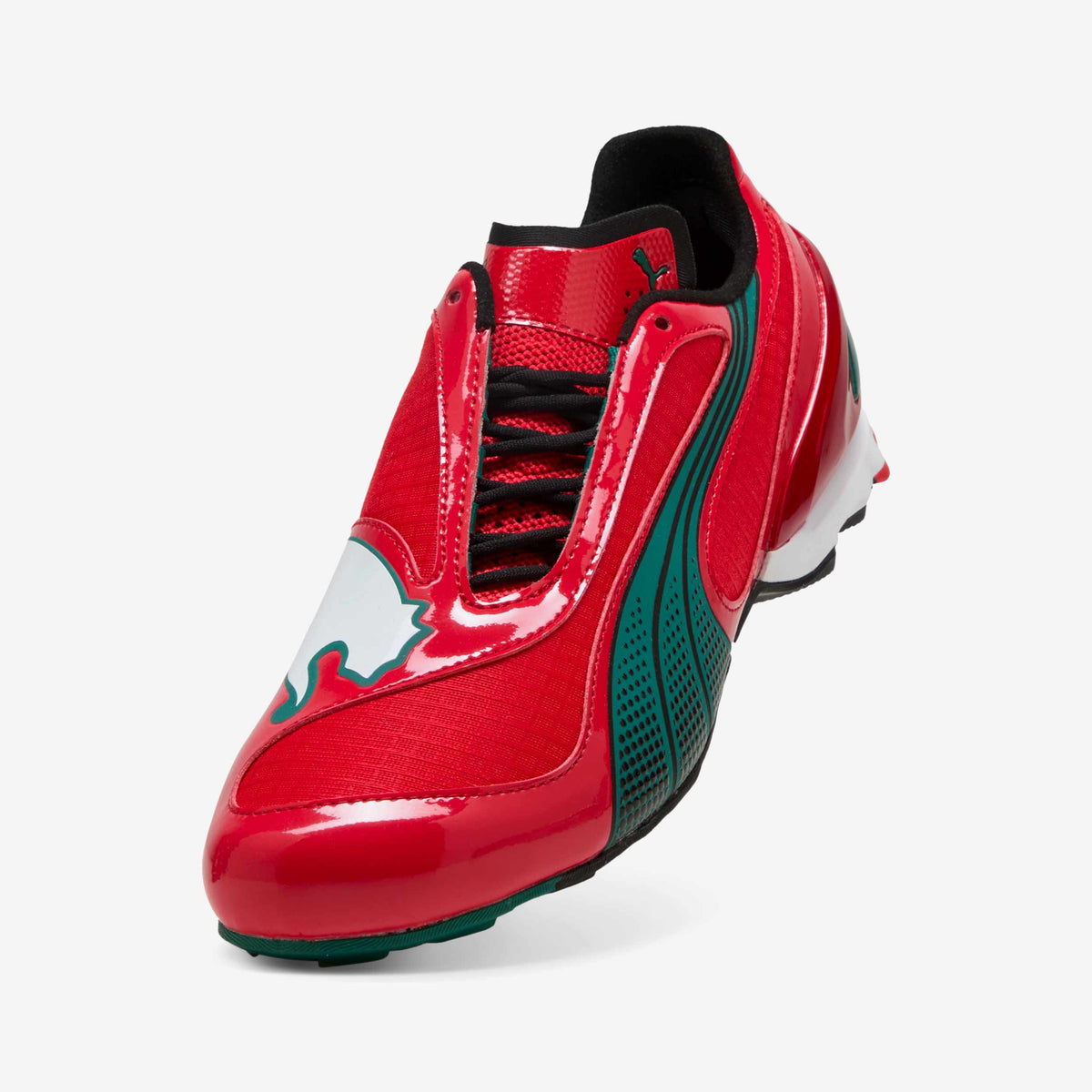 Puma V-S1 Afcon