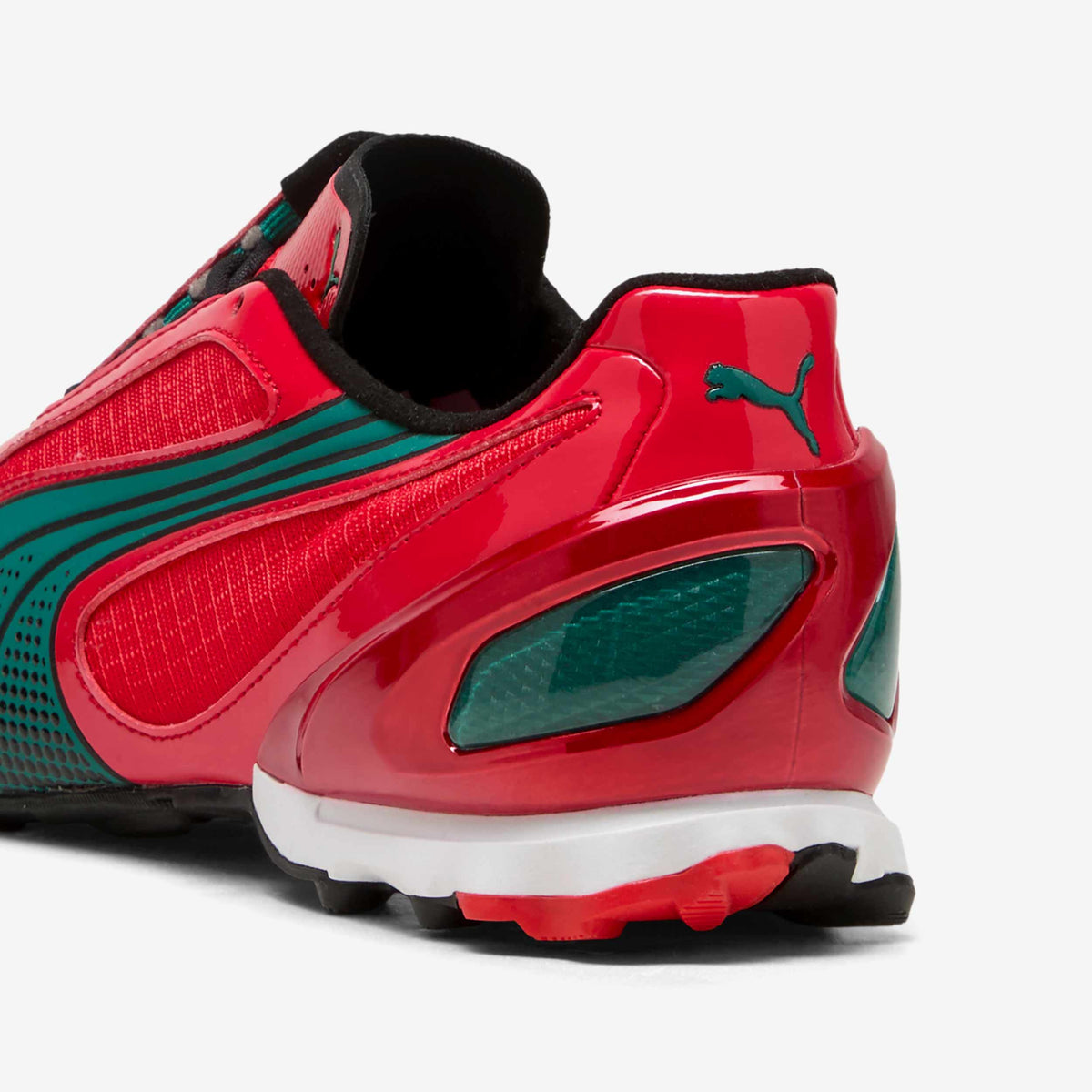 Puma V-S1 Afcon