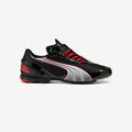 Puma V-S1 Afcon