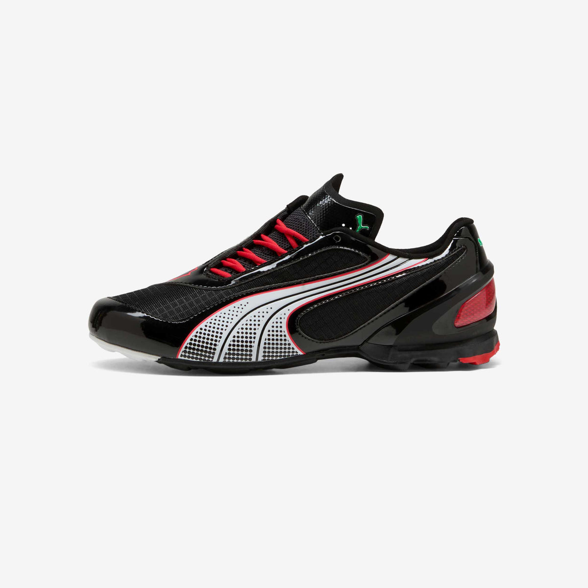 Puma V-S1 Afcon