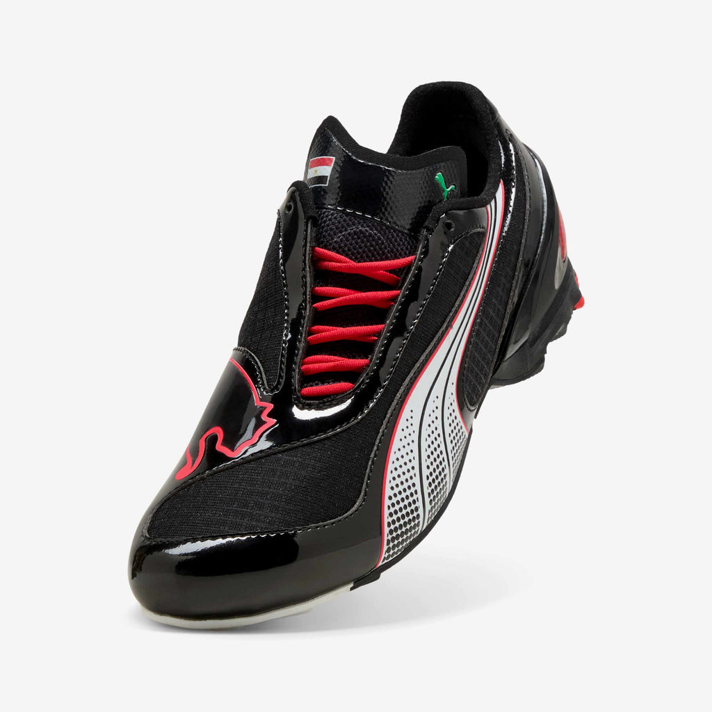 Puma V-S1 Afcon