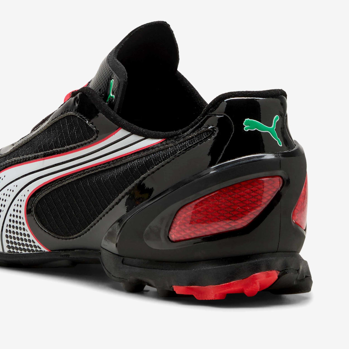 Puma V-S1 Afcon