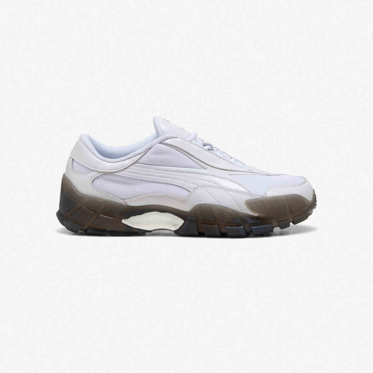 Puma Skope WP x Skepta