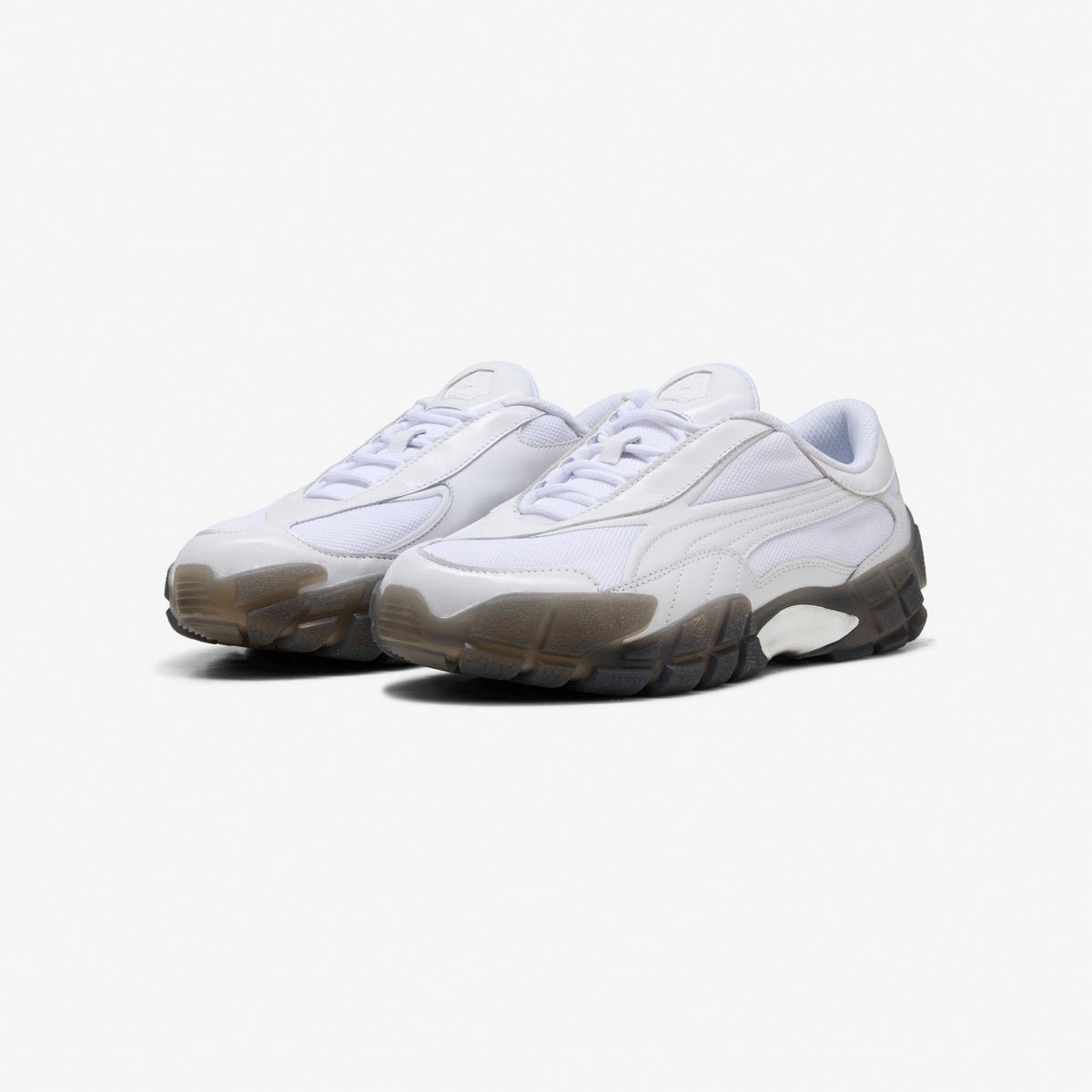 Puma Skope WP x Skepta