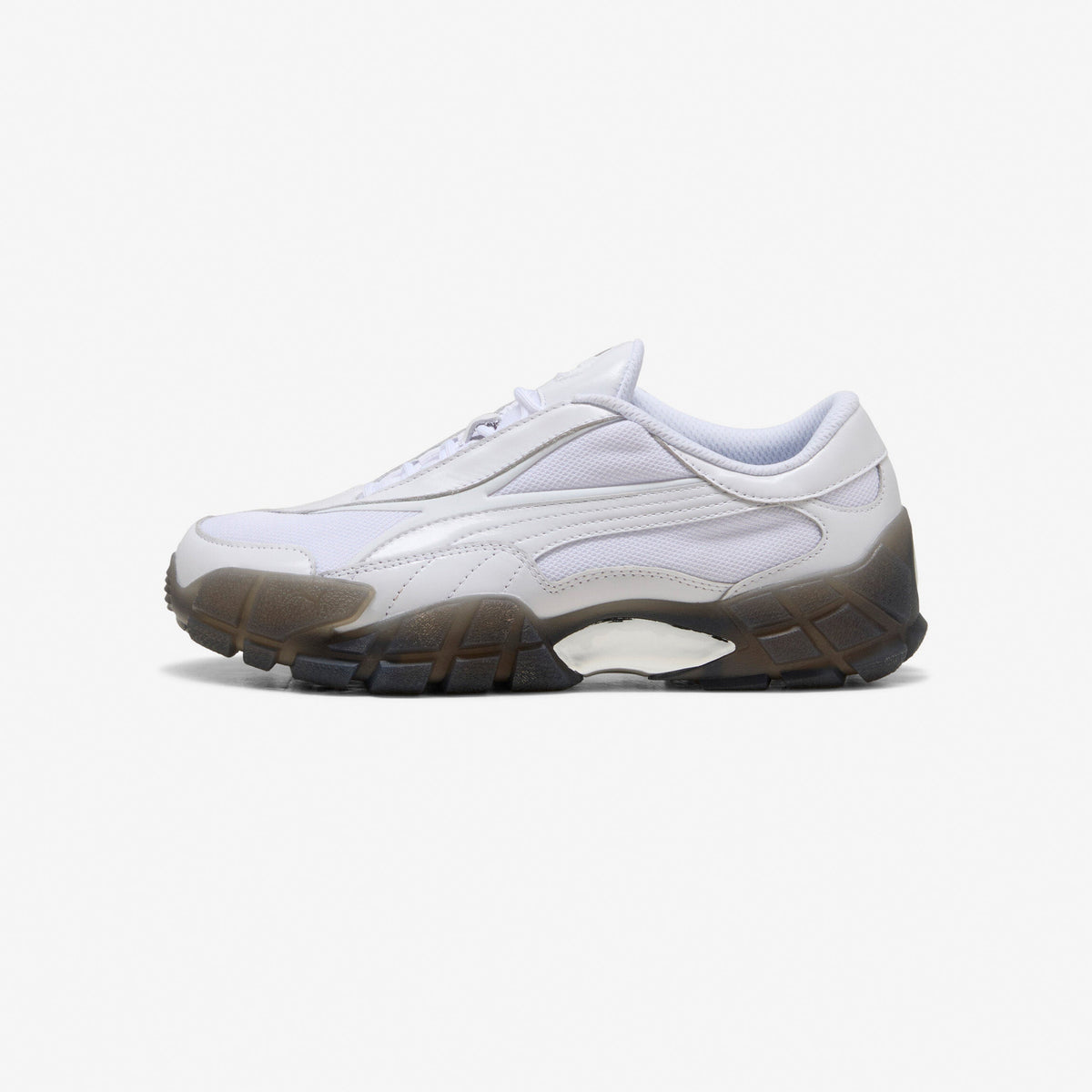Puma Skope WP x Skepta