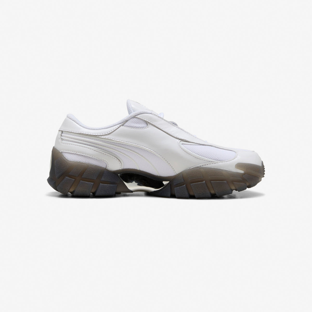 Puma Skope WP x Skepta
