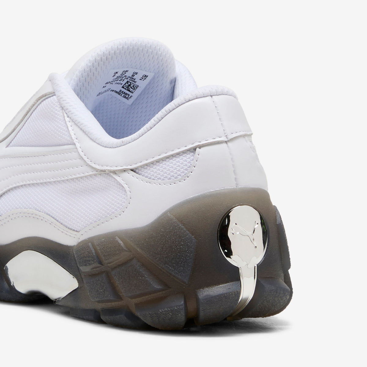 Puma Skope WP x Skepta