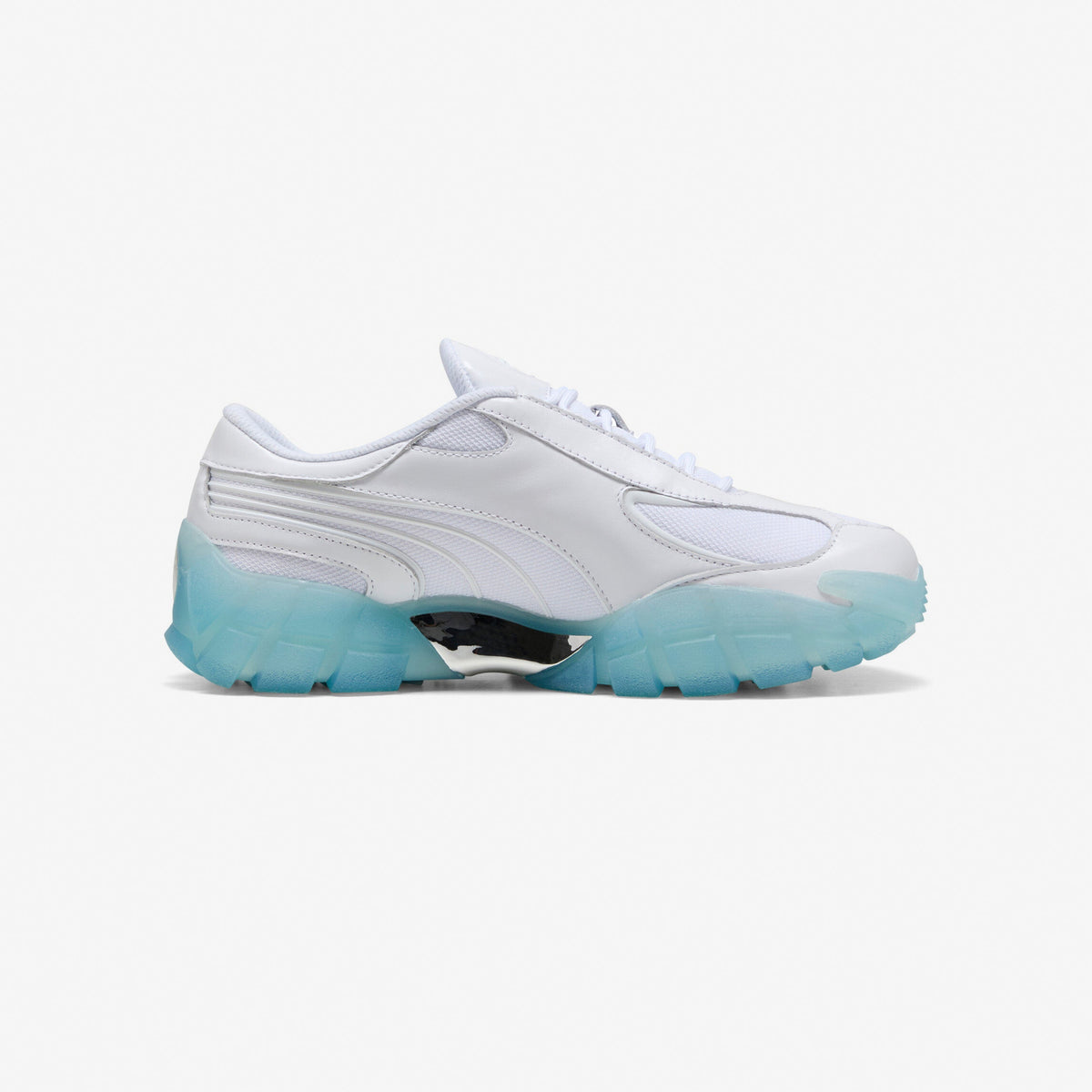 Puma Skope WP x Skepta
