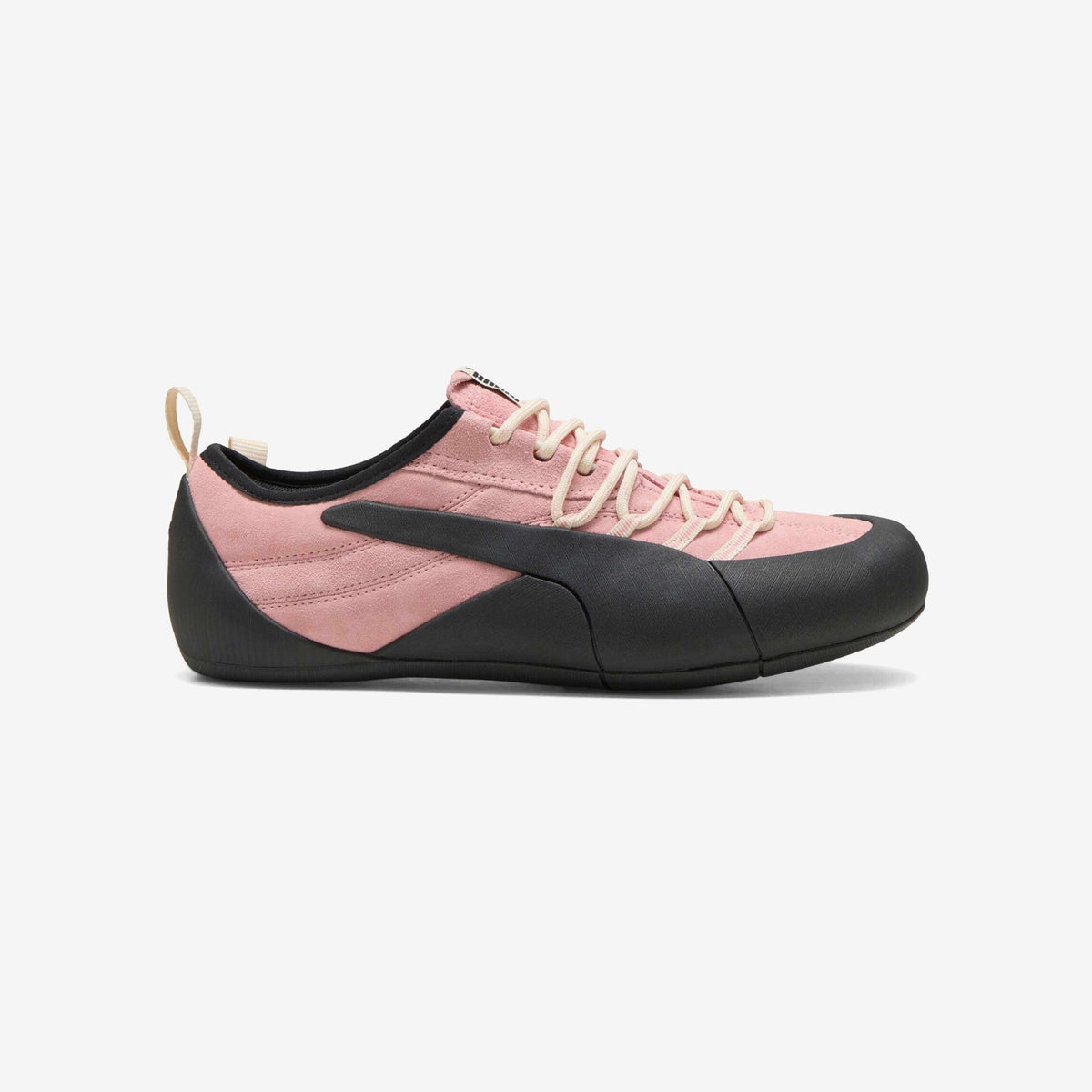 Puma Klim