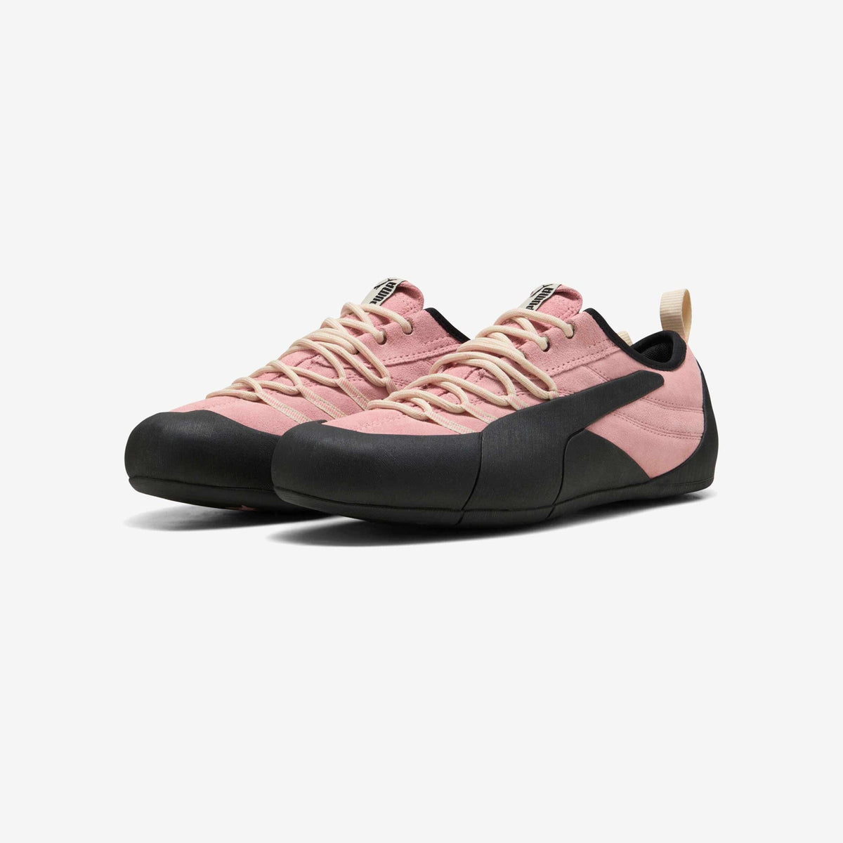 Puma Klim