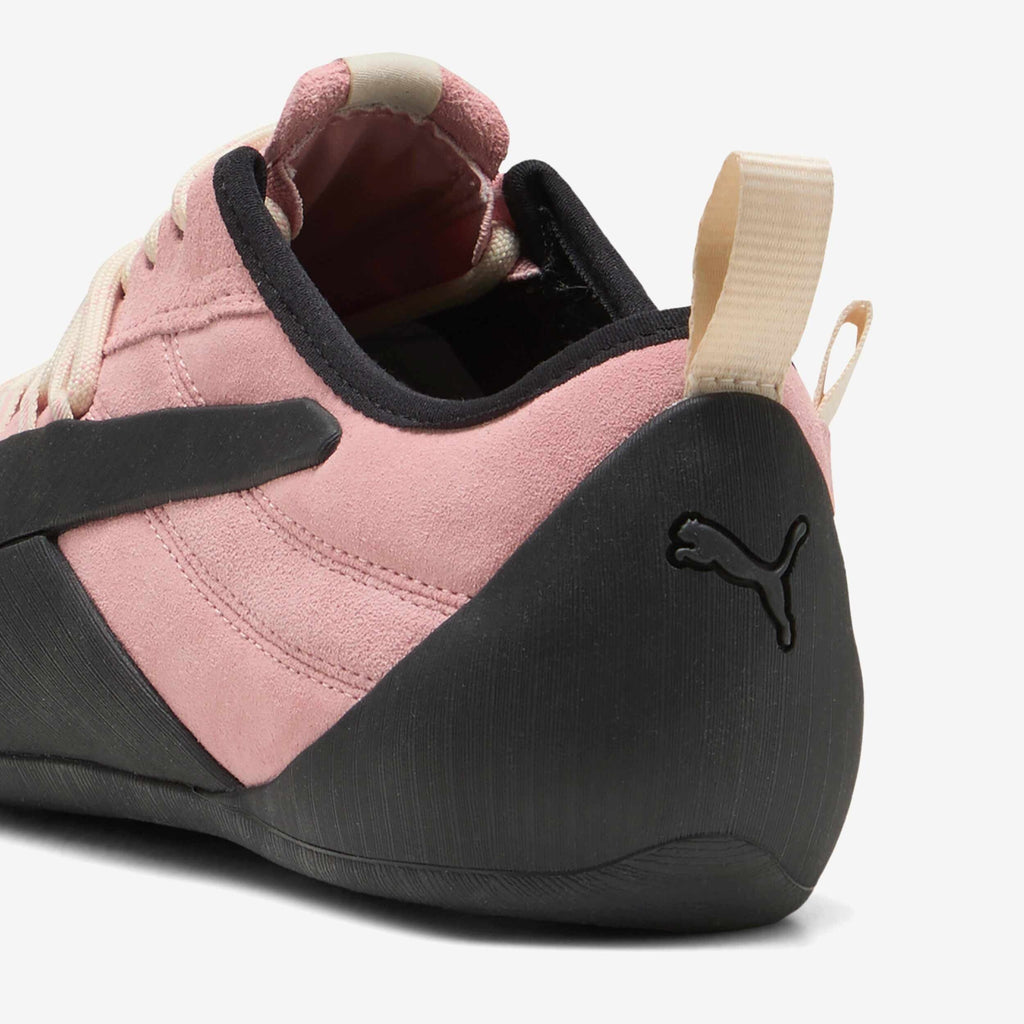Puma Klim