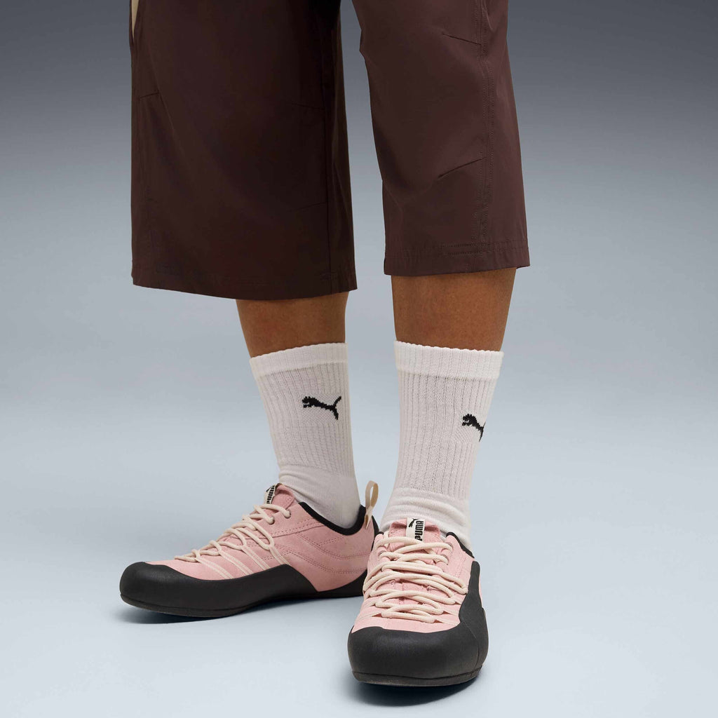 Puma Klim
