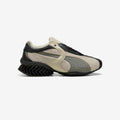 Puma Cell Geo 1