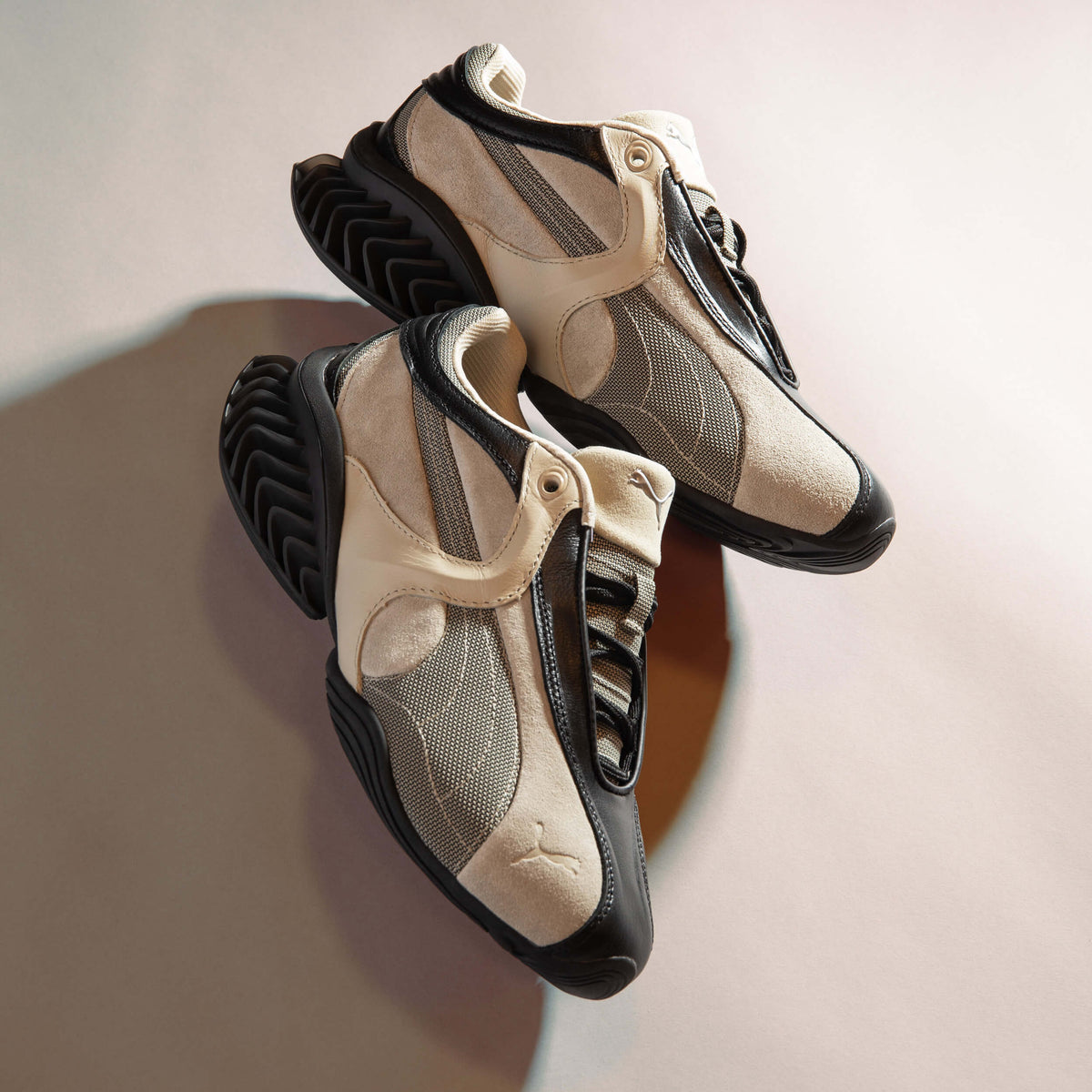 Puma Cell Geo 1