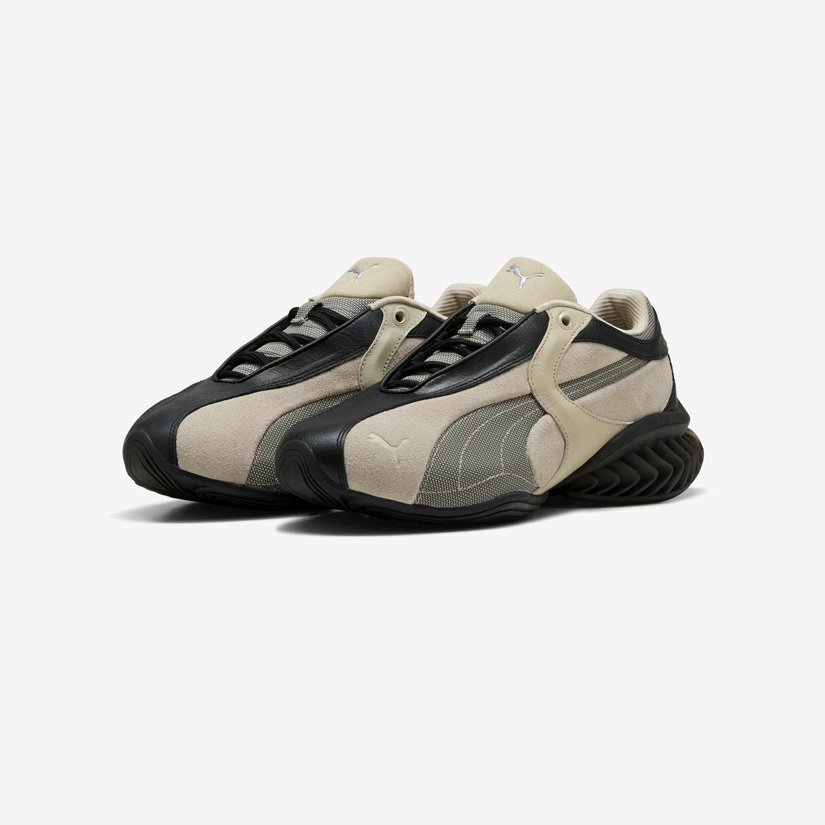 Puma Cell Geo 1