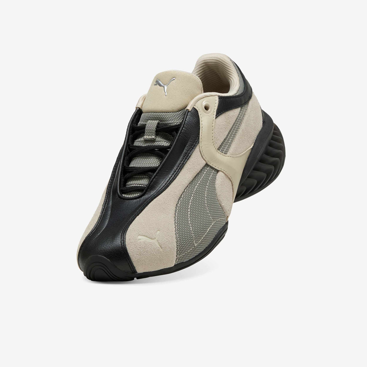 Puma Cell Geo 1