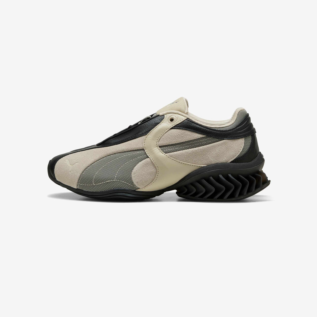 Puma Cell Geo 1