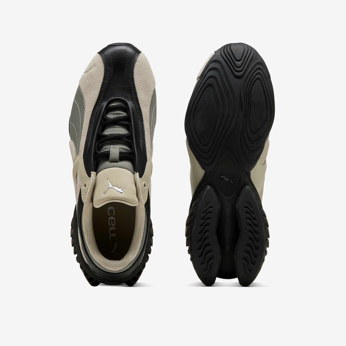 Puma Cell Geo 1