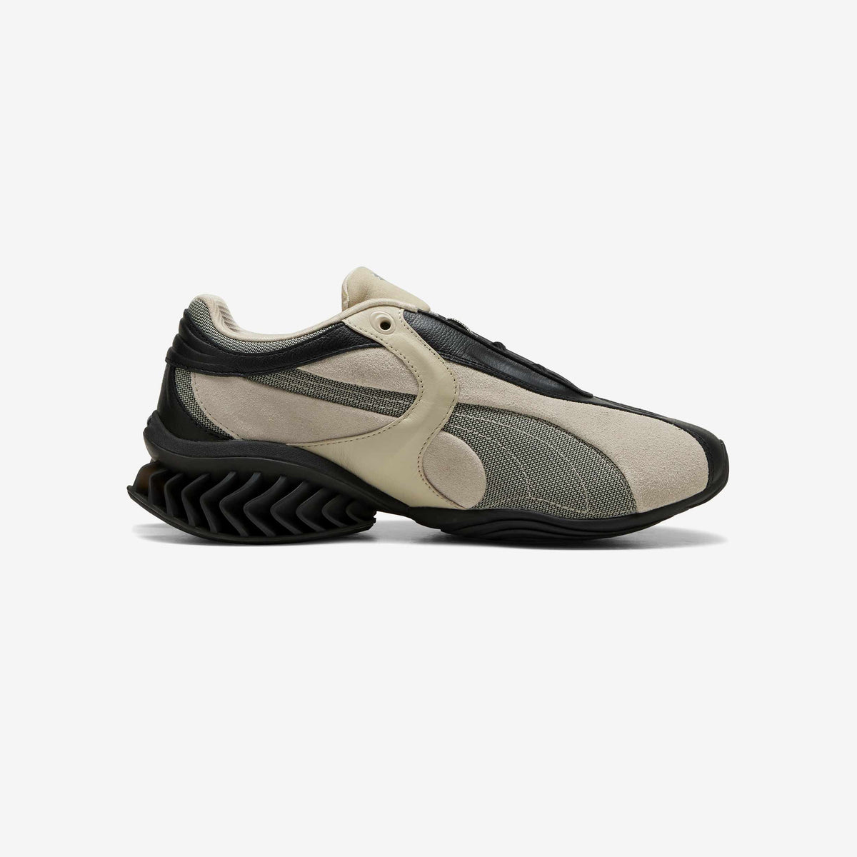 Puma Cell Geo 1