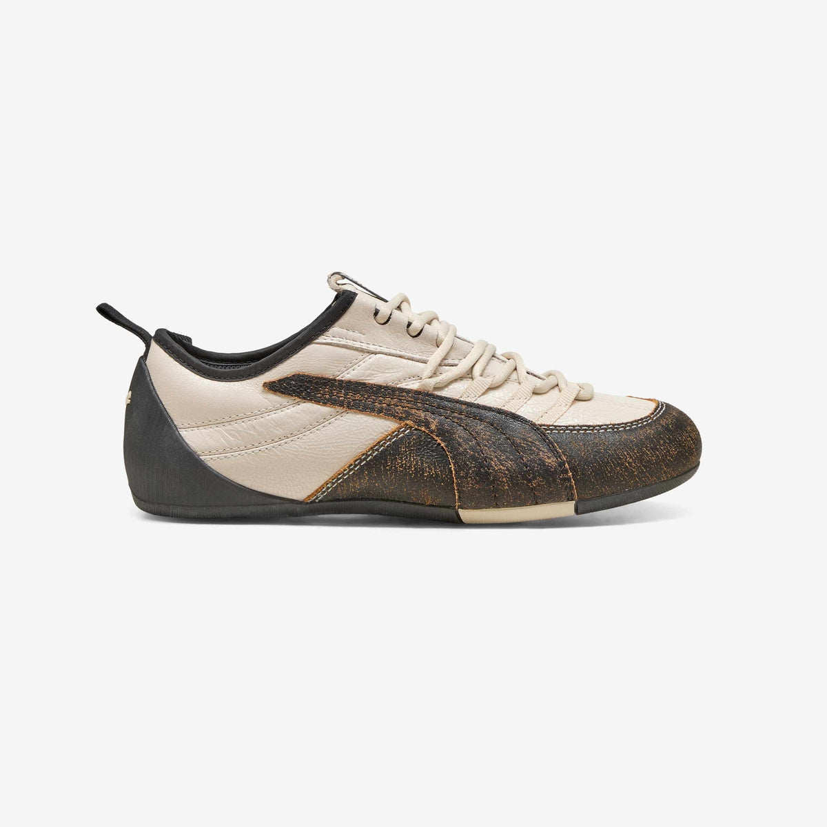 Puma Klim L Guizio