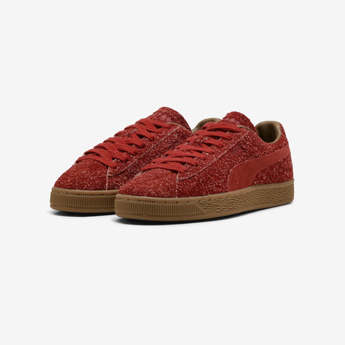 Puma Suede x Daniëlle Cathari