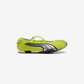 Puma Wmns H-Street Ballet