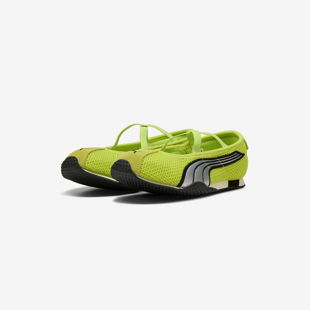 Puma Wmns H-Street Ballet