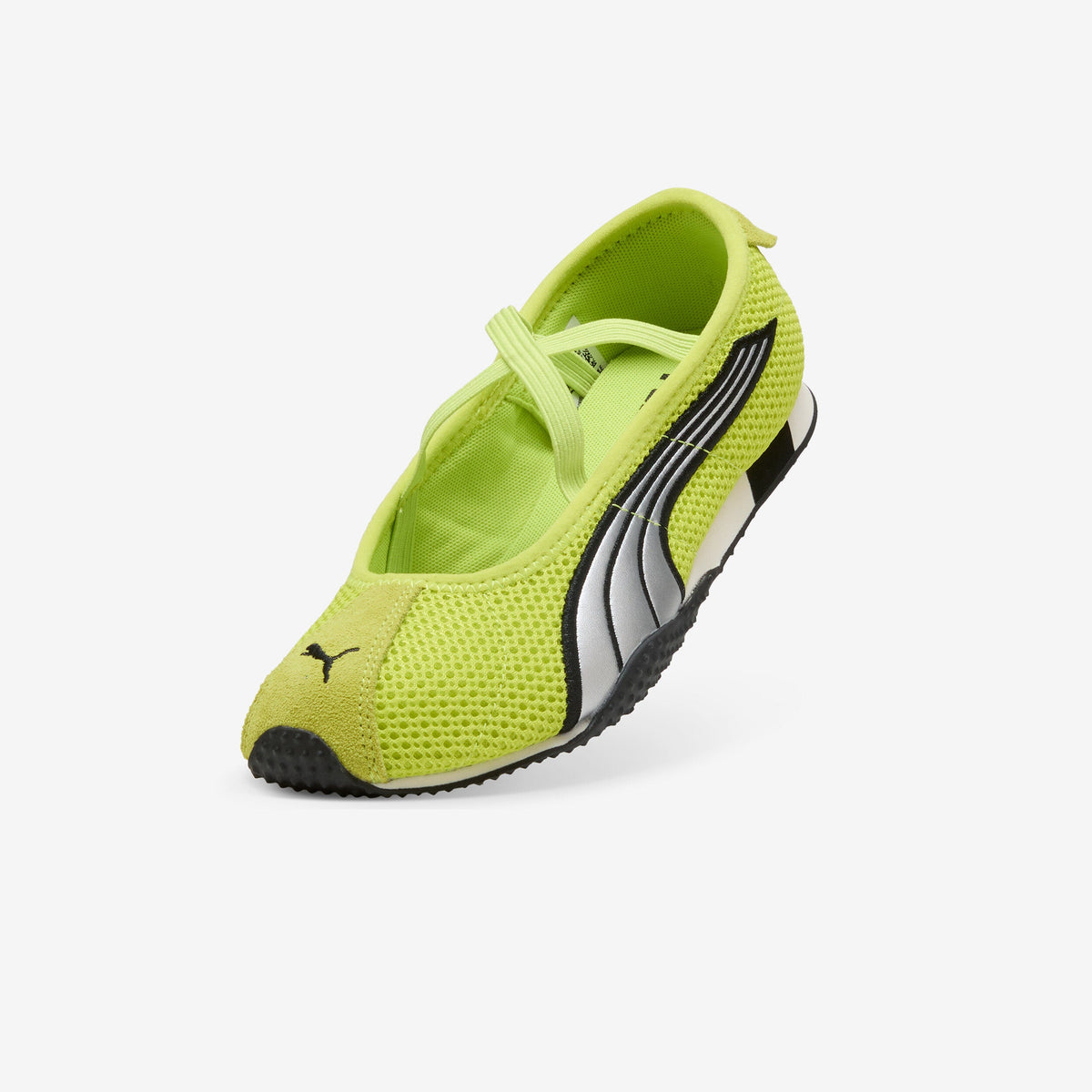 Puma Wmns H-Street Ballet