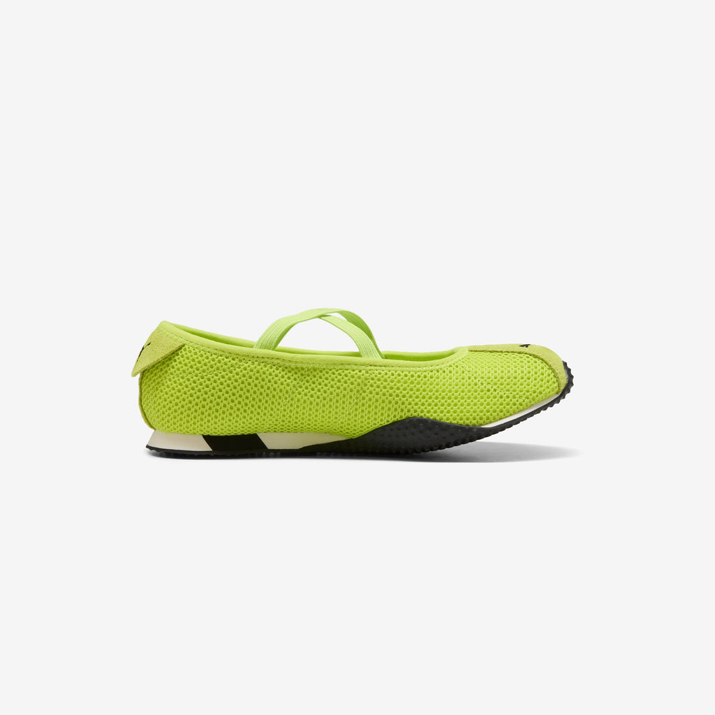 Puma Wmns H-Street Ballet