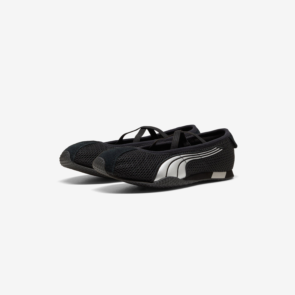 Puma Wmns H-Street Ballet