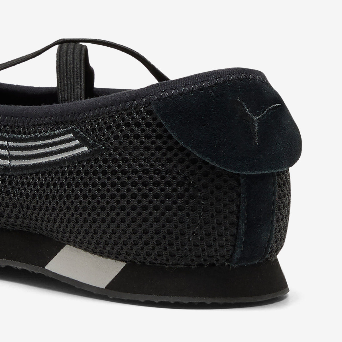 Puma Wmns H-Street Ballet