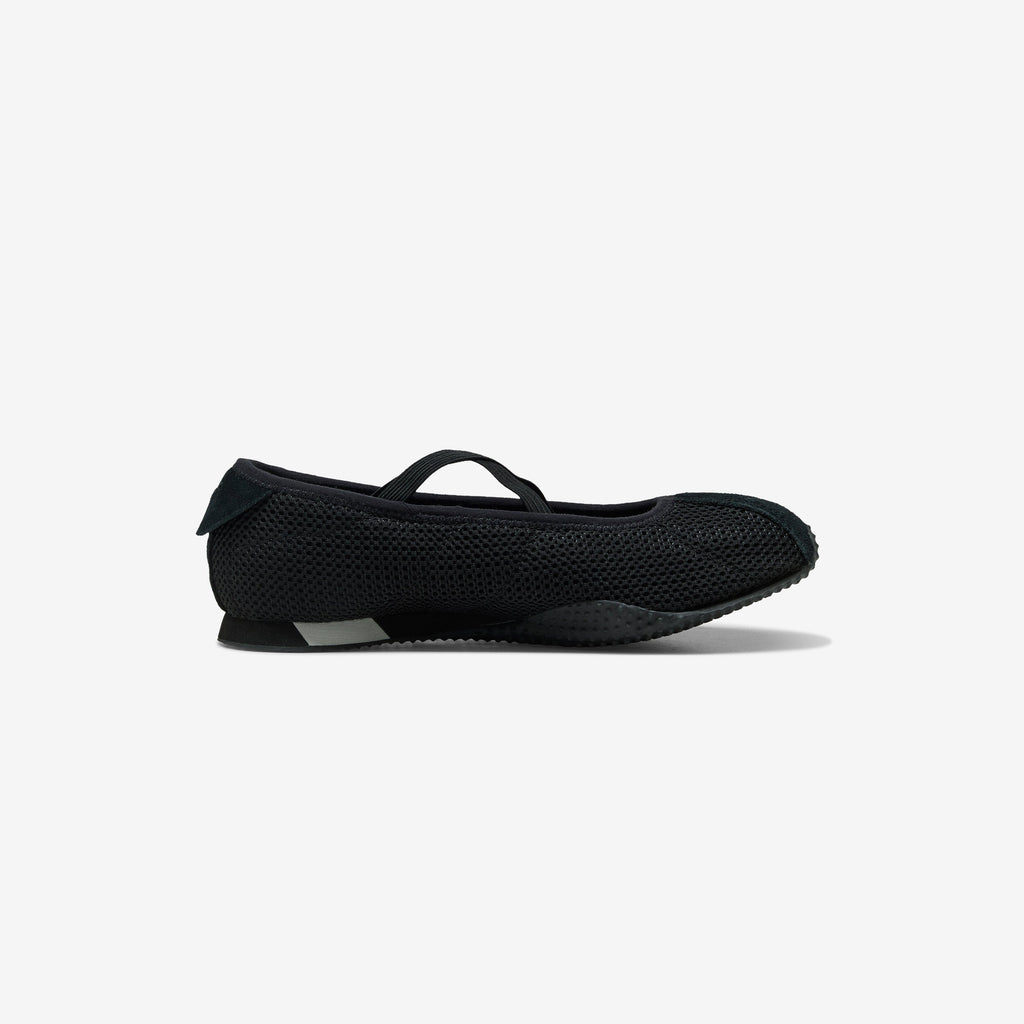Puma Wmns H-Street Ballet