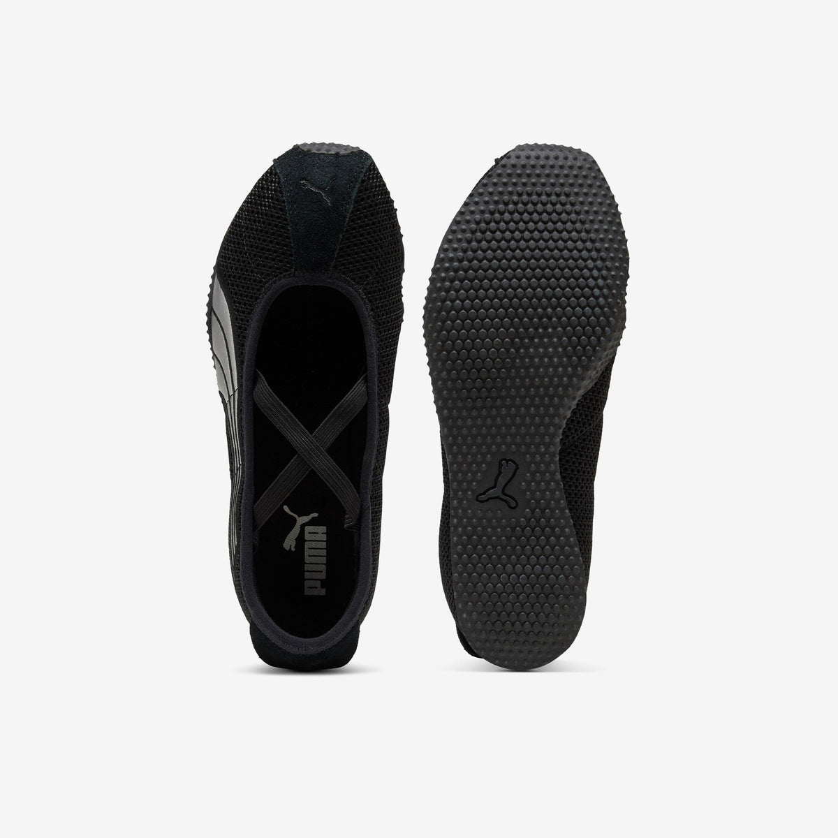 Puma Wmns H-Street Ballet