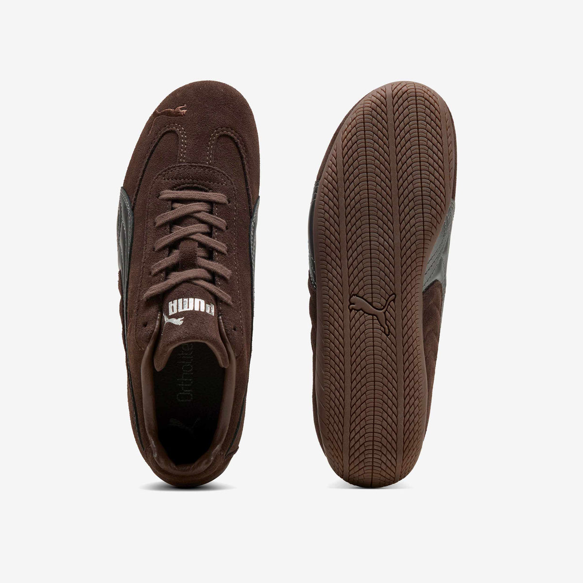Puma Speedcat Lux