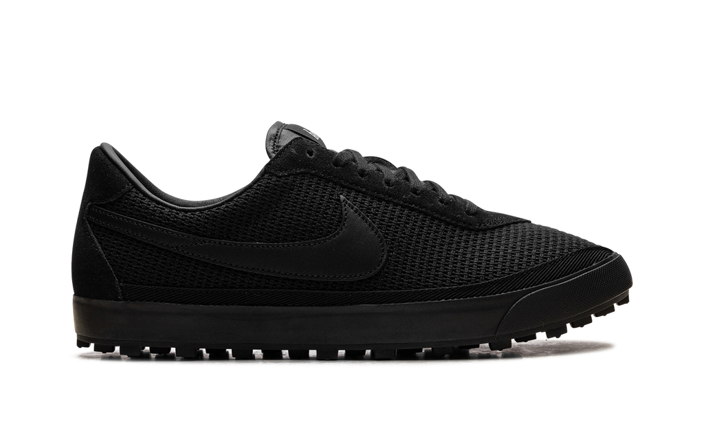 Nike Astro Grabber "Bode - Black" FQ6892 001