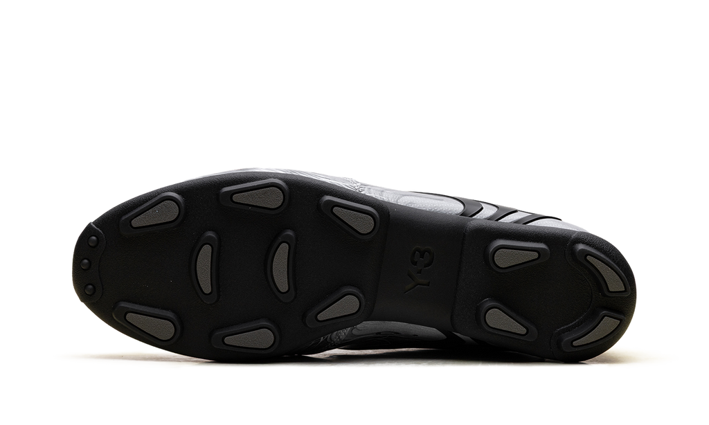 Adidas Y-3 F50 Tunit "Beast Pack Wolf" HP9981