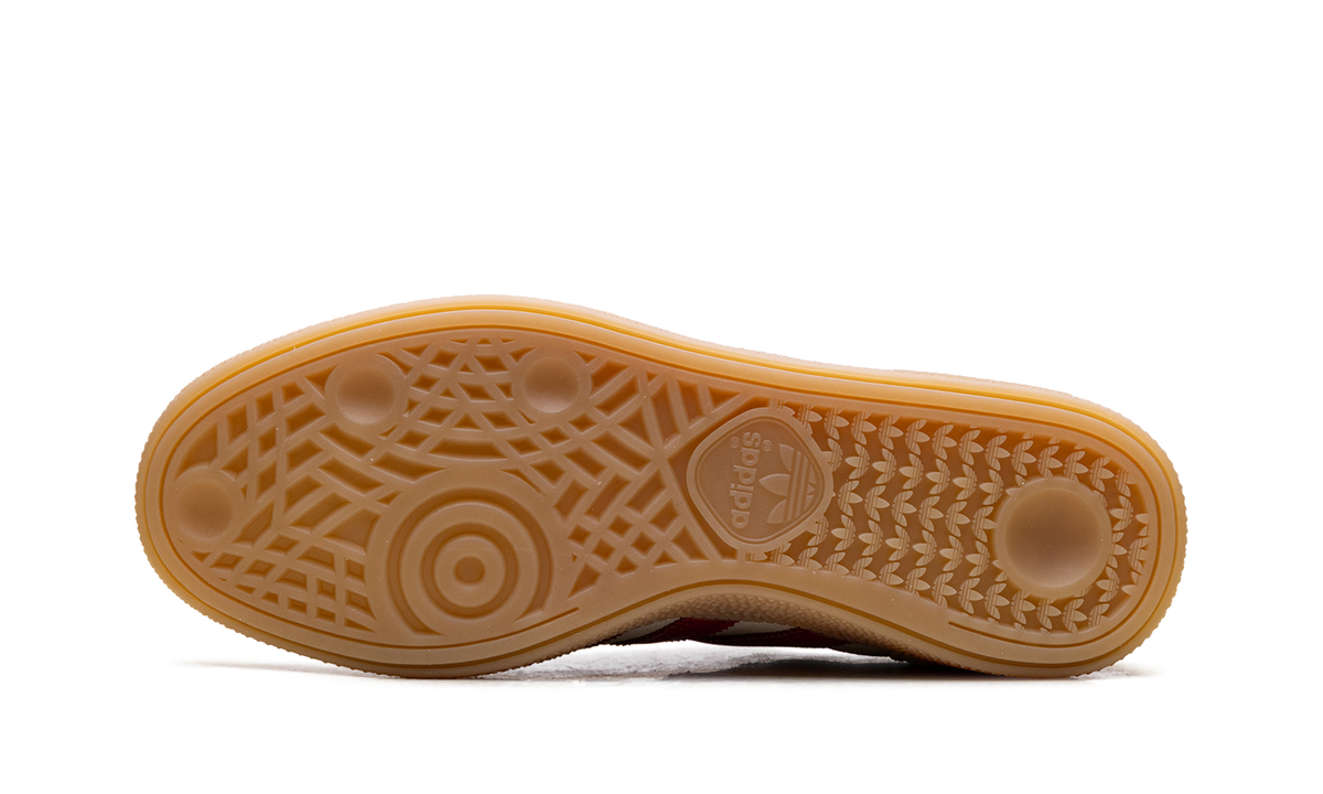 Adidas Handball Spezial WMNS "Valentine's Day (2026)" KH9044