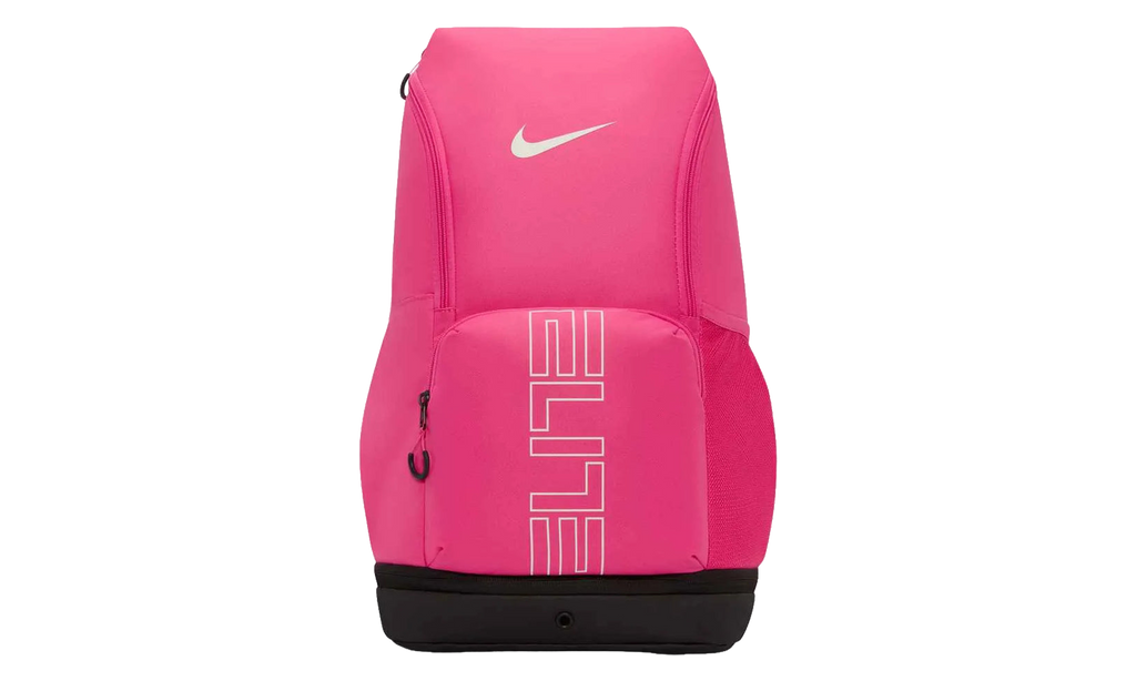 NIKE Varsity Elite Backpack "32L - Pink" HM9965 698