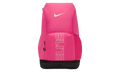 NIKE Varsity Elite Backpack "32L - Pink" HM9965 698