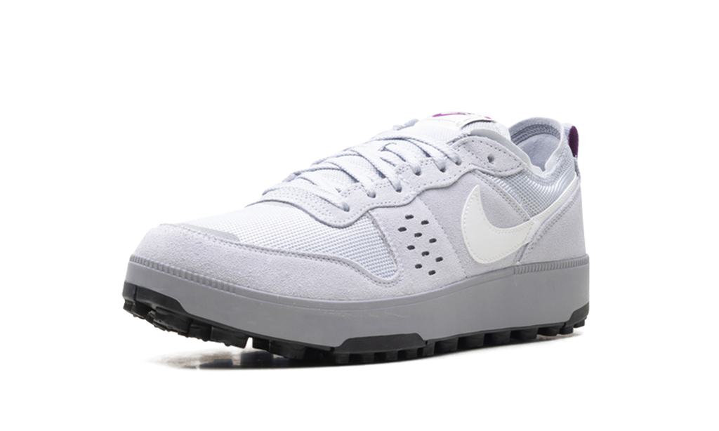 Nike C1TY "Concrete" FZ3863 007
