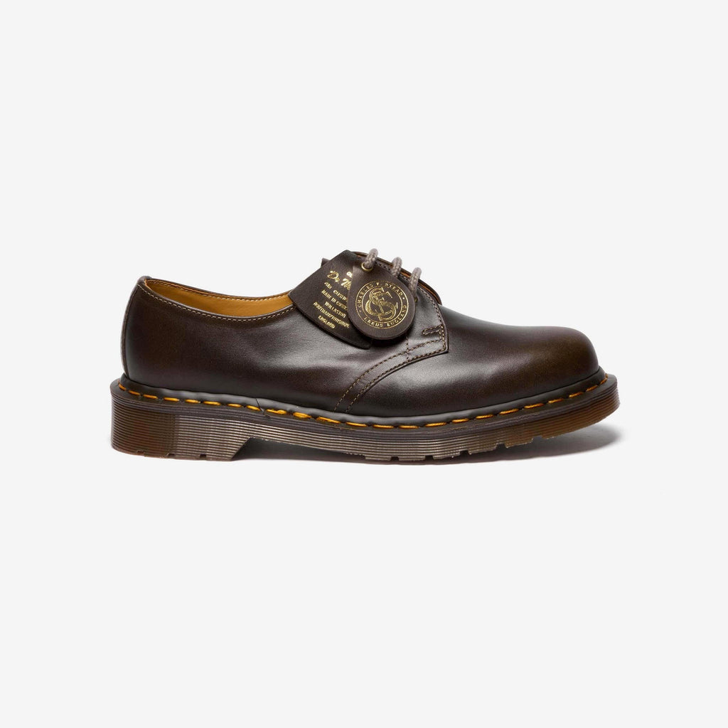 Dr. Martens 1461 3 Eye Shoe