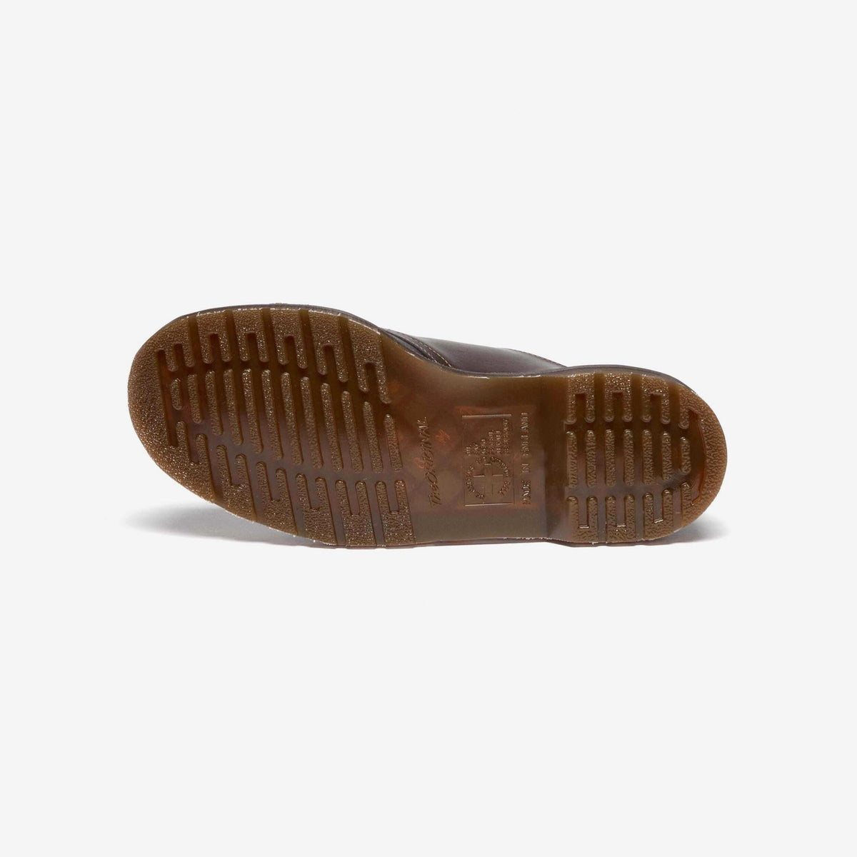 Dr. Martens 1461 3 Eye Shoe