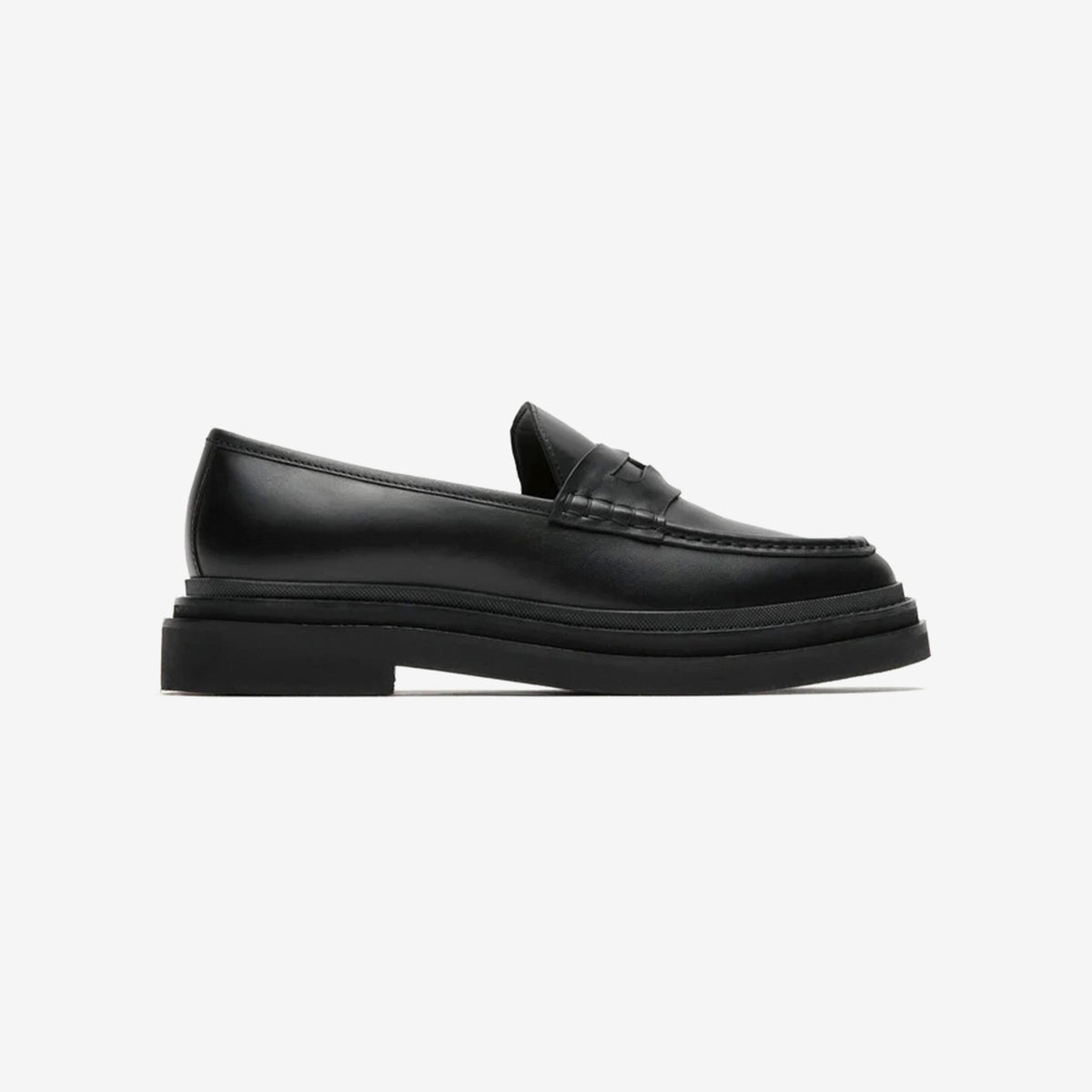 Dr. Martens Blakesley Penny Loafer